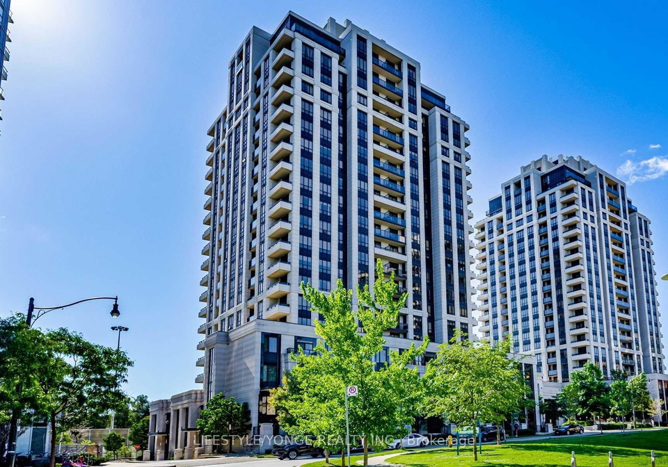 100-harrison-garden-boulevard-north-york-ontario-c12427640
