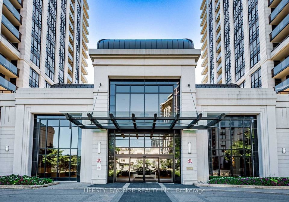 100-harrison-garden-boulevard-north-york-ontario-c12427640