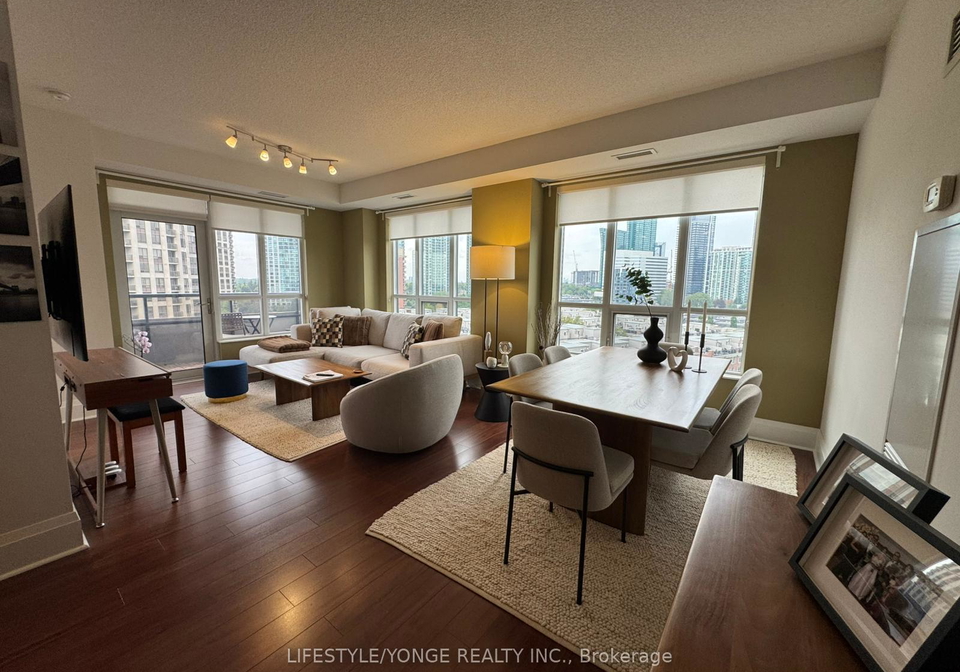 100-harrison-garden-boulevard-north-york-ontario-c12427640