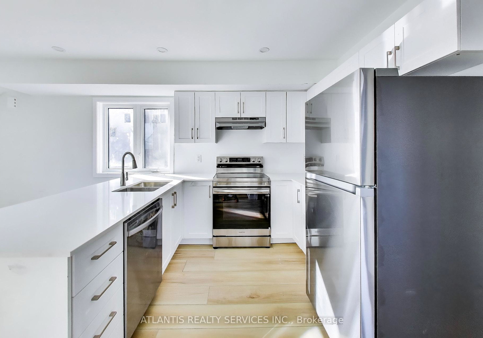 681-dovercourt-road-toronto-ontario-c12427646