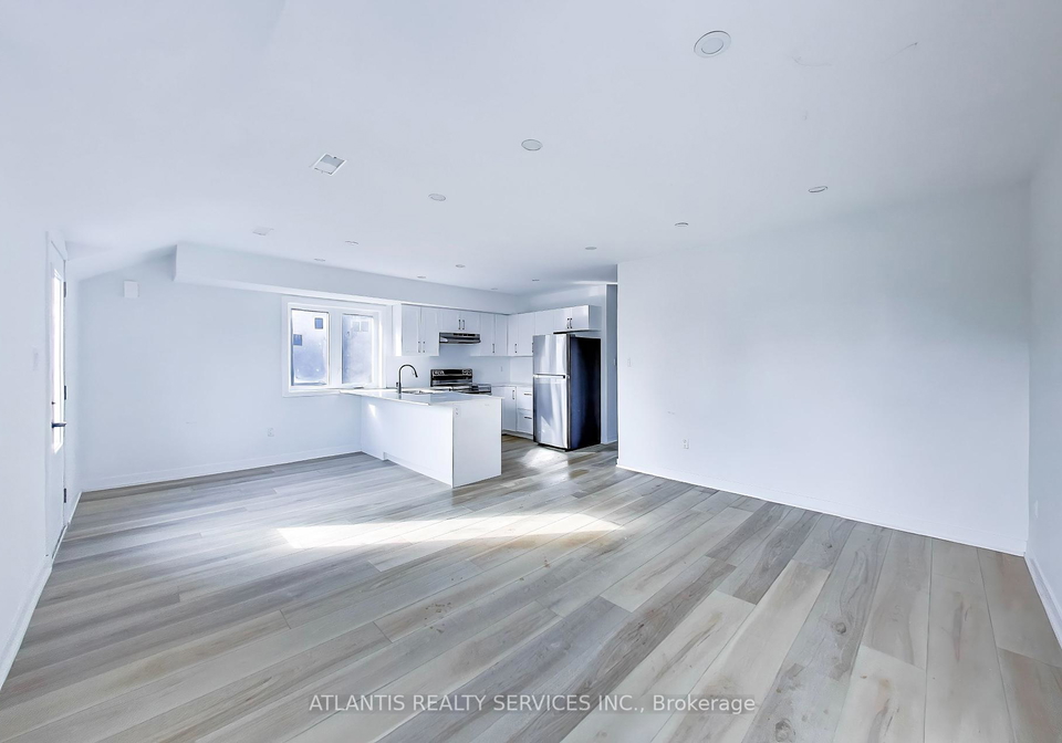 681-dovercourt-road-toronto-ontario-c12427646
