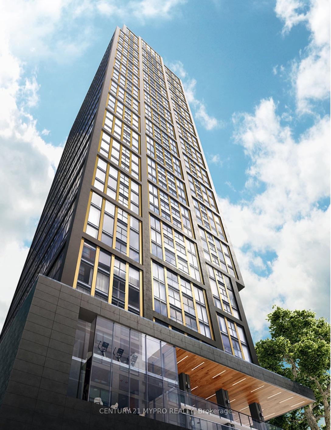 319-jarvis-street-toronto-ontario-c12427664