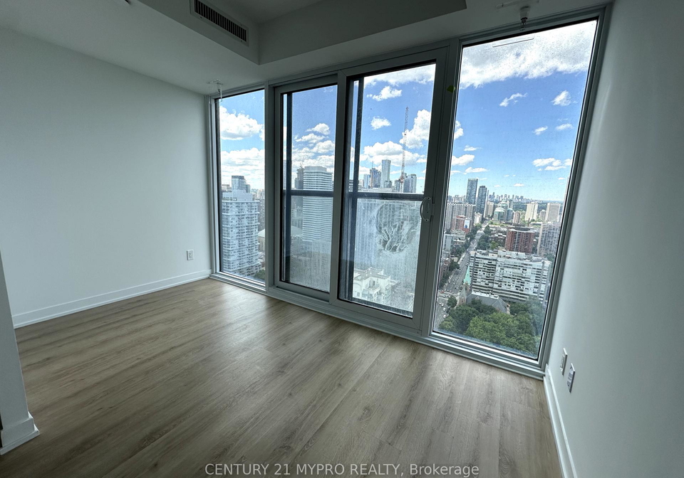 319-jarvis-street-toronto-ontario-c12427664