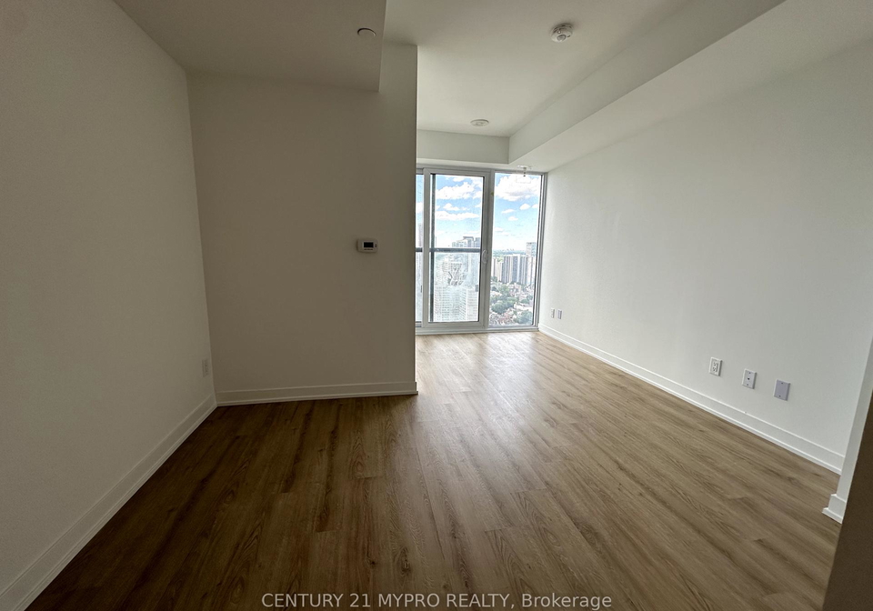 319-jarvis-street-toronto-ontario-c12427664