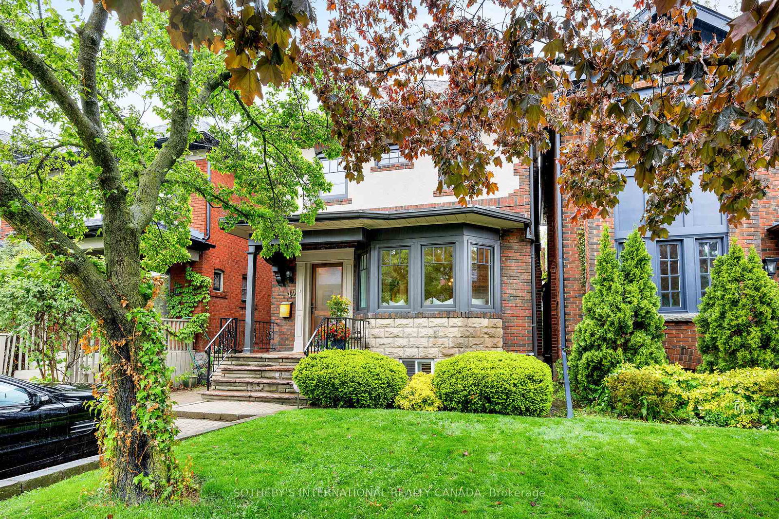 42-mcnairn-avenue-toronto-ontario-c12427668