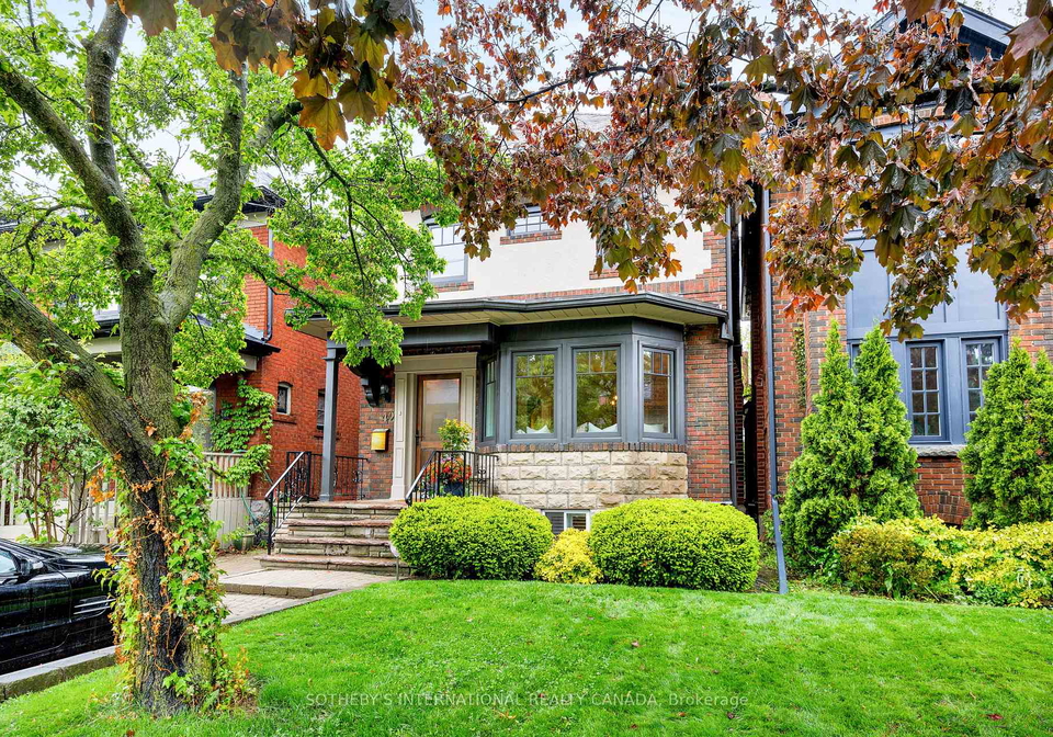 42-mcnairn-avenue-toronto-ontario-c12427668