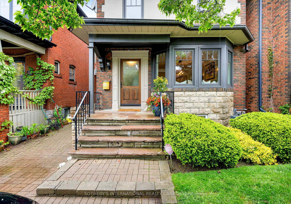 42-mcnairn-avenue-toronto-ontario-c12427668