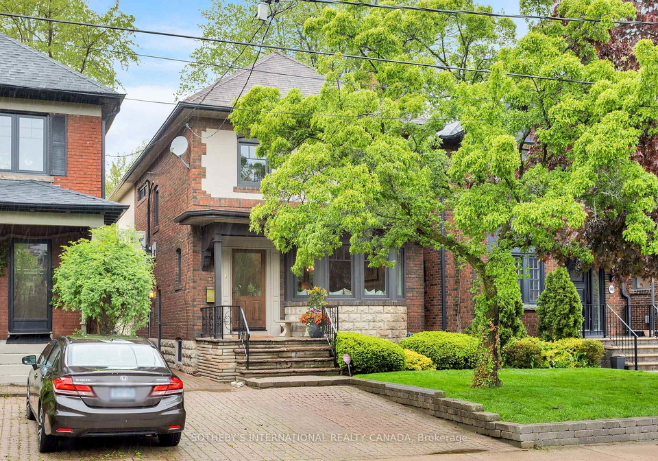 42-mcnairn-avenue-toronto-ontario-c12427668