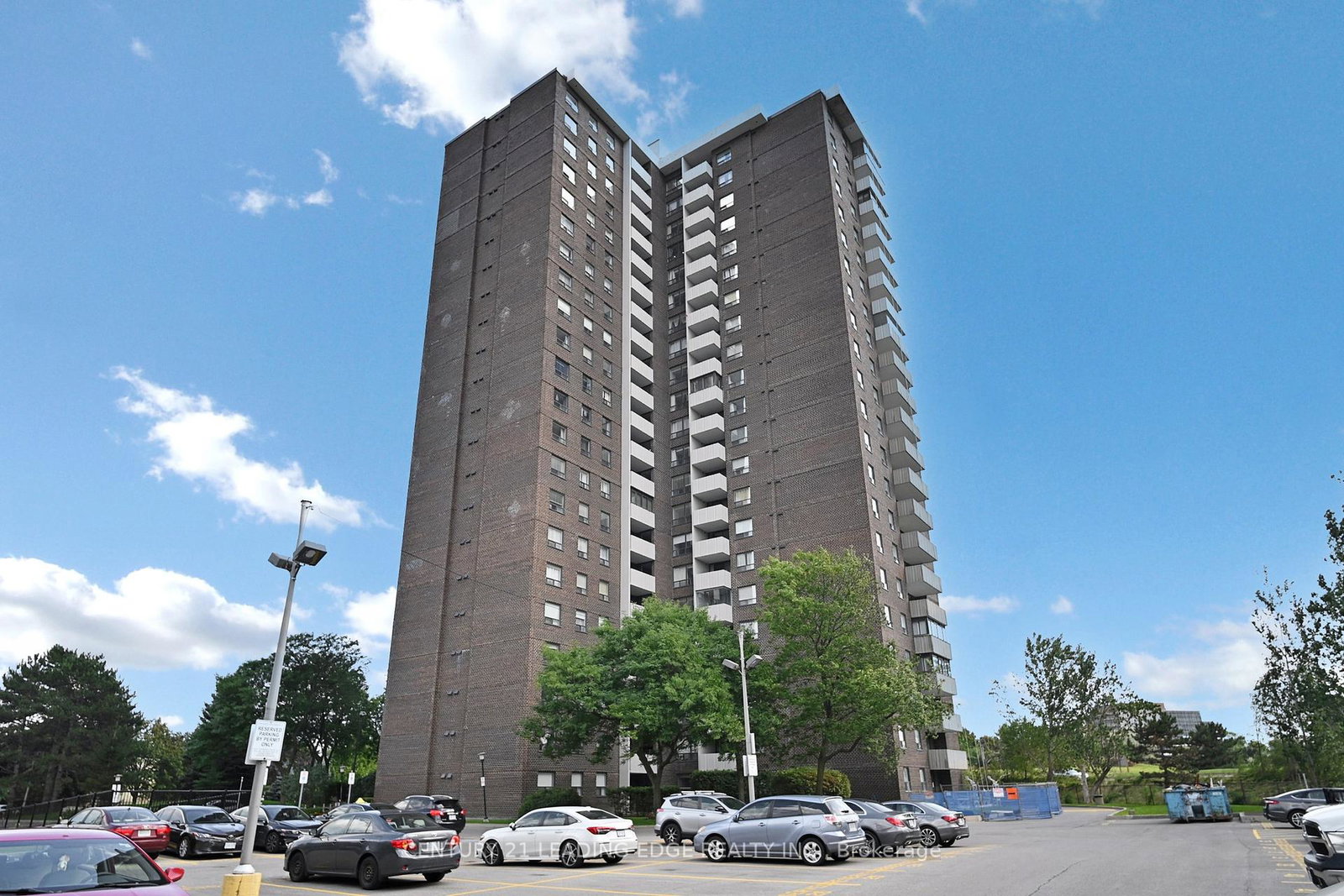 10-muirhead-road-north-york-ontario-c12427670