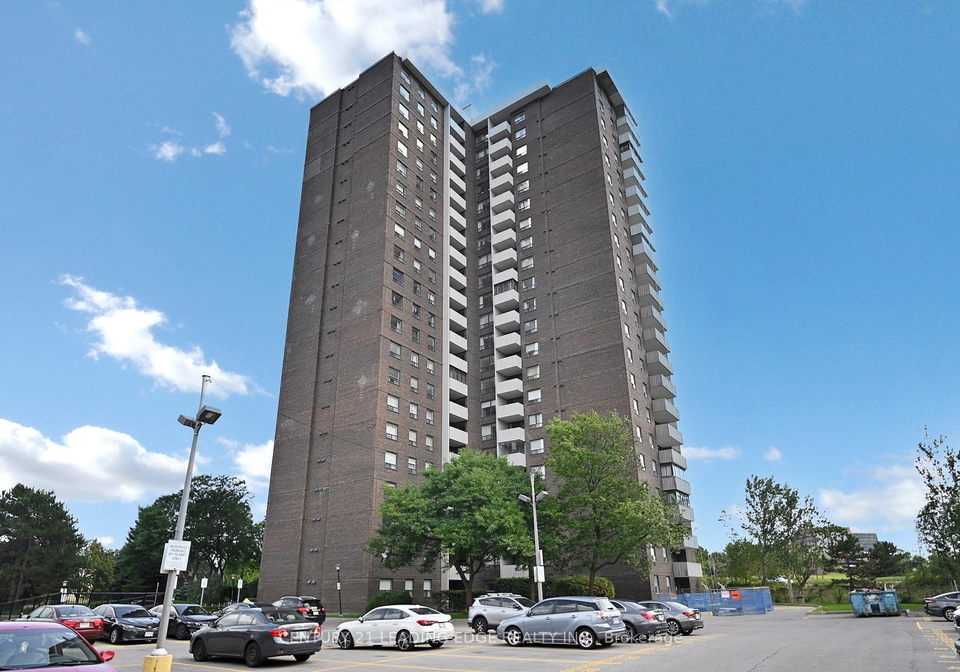 10-muirhead-road-north-york-ontario-c12427670