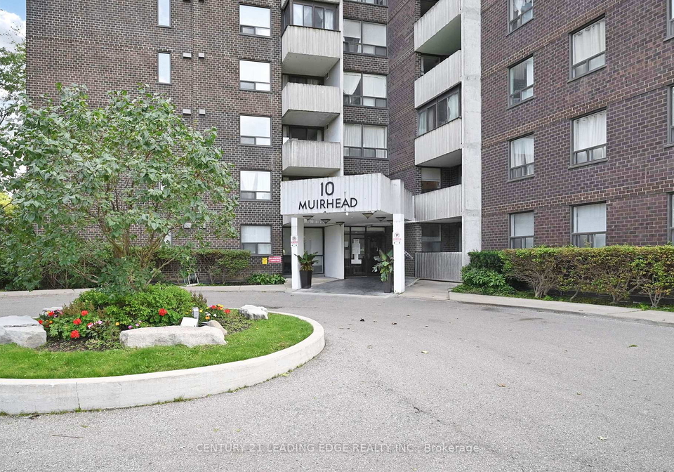 10-muirhead-road-north-york-ontario-c12427670