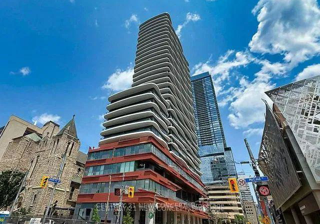 280-dundas-street-toronto-ontario-c12427683