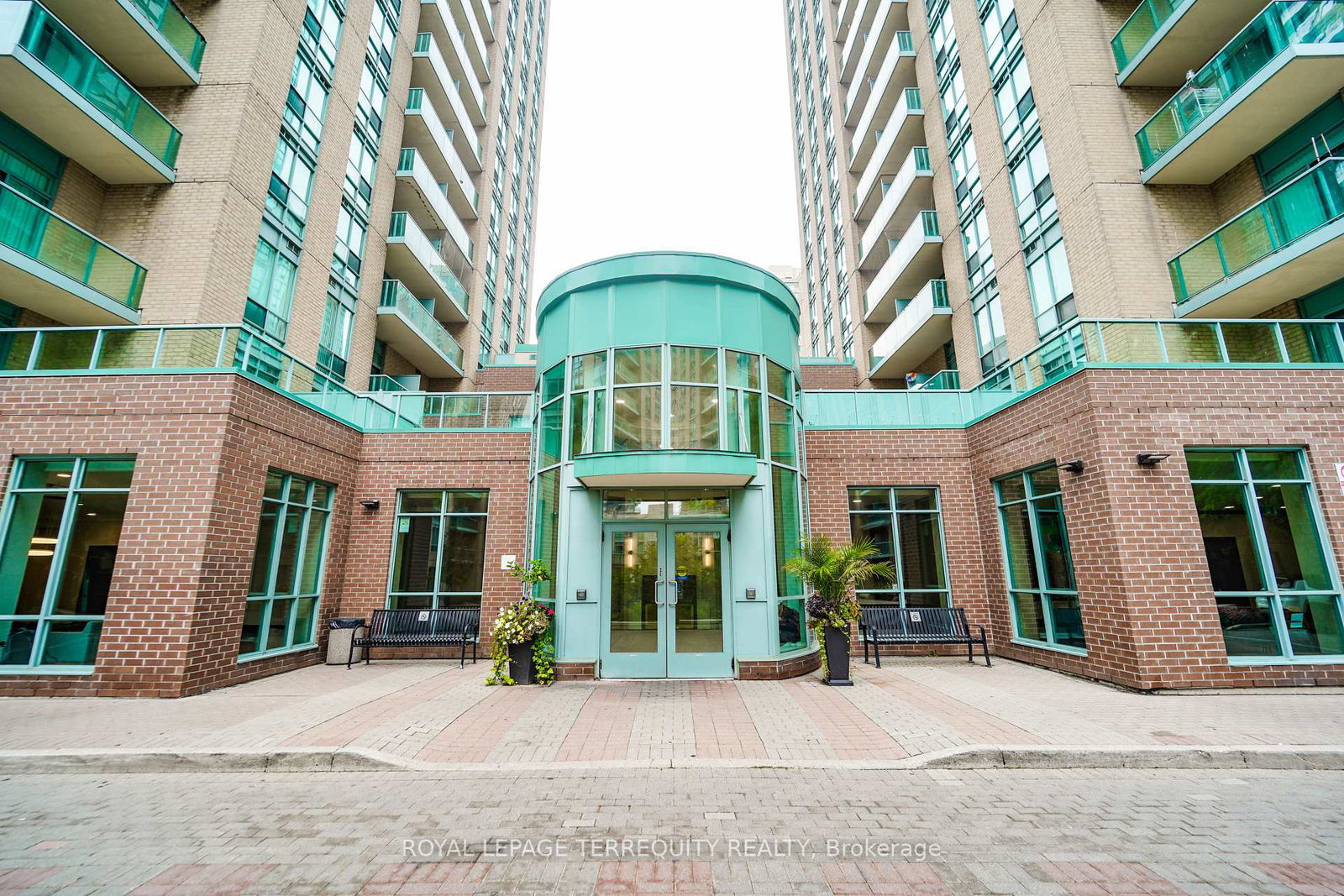 22-olive-avenue-north-york-ontario-c12427684