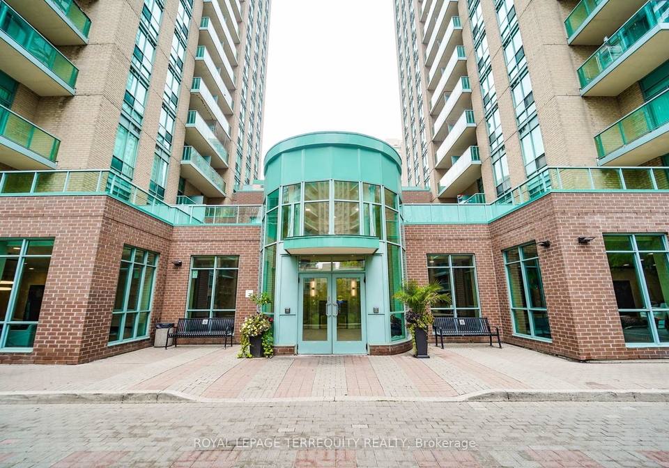 22-olive-avenue-north-york-ontario-c12427684