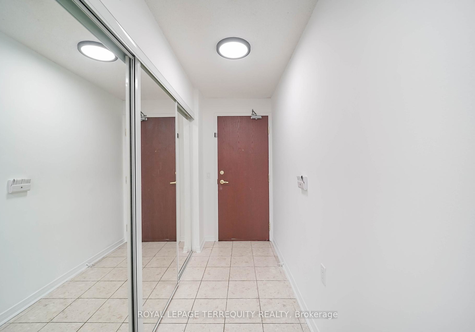 22-olive-avenue-north-york-ontario-c12427684