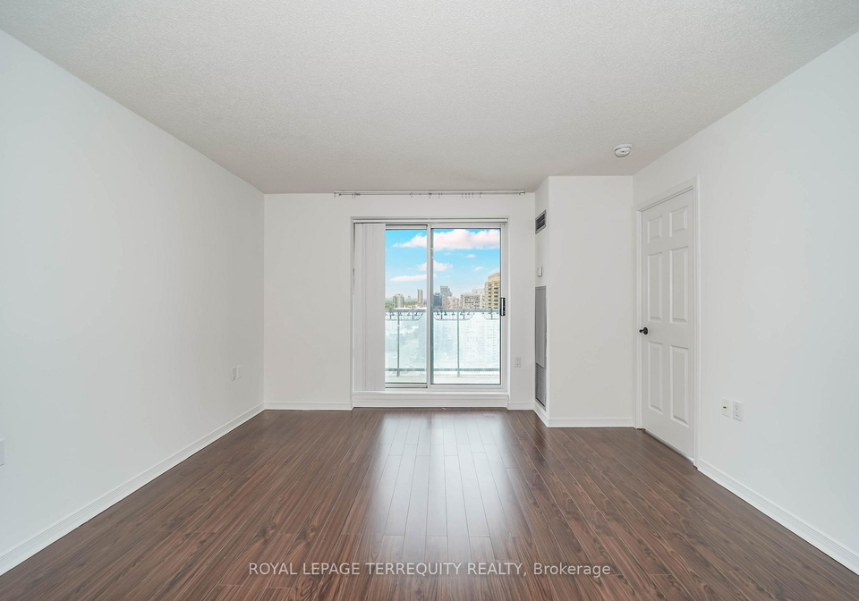 22-olive-avenue-north-york-ontario-c12427684