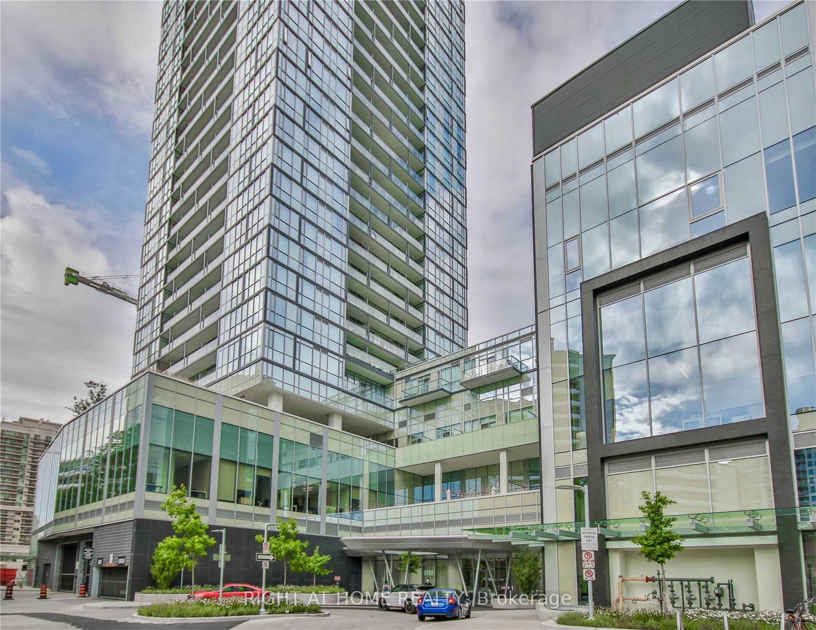 5180-yonge-street-toronto-ontario-c12427759