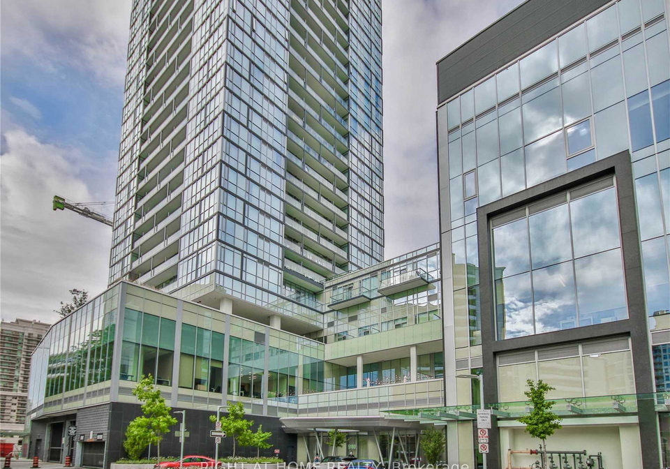 5180-yonge-street-toronto-ontario-c12427759