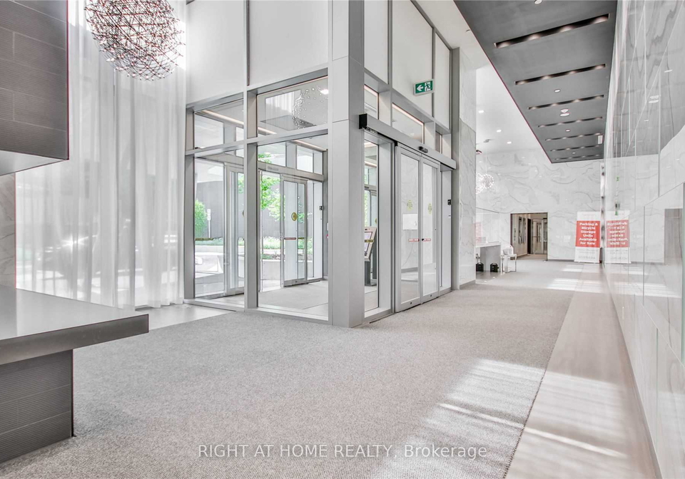 5180-yonge-street-toronto-ontario-c12427759