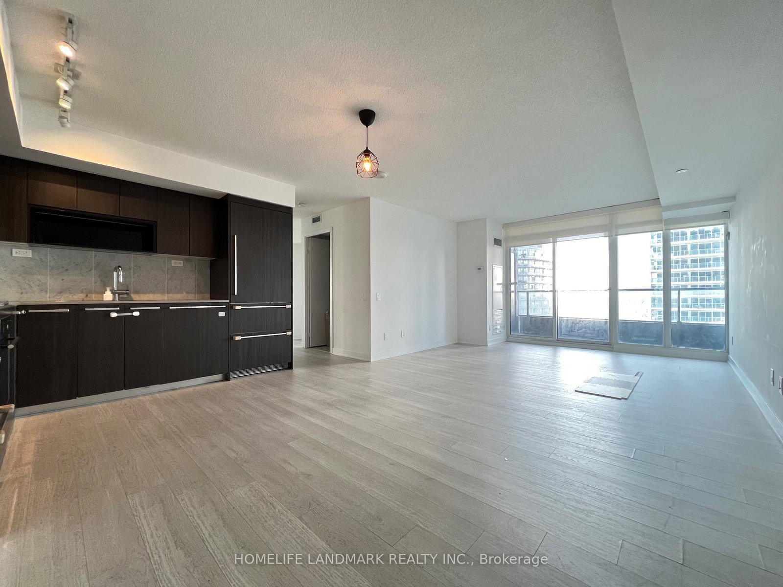 70-queens-wharf-road-toronto-ontario-c12427786