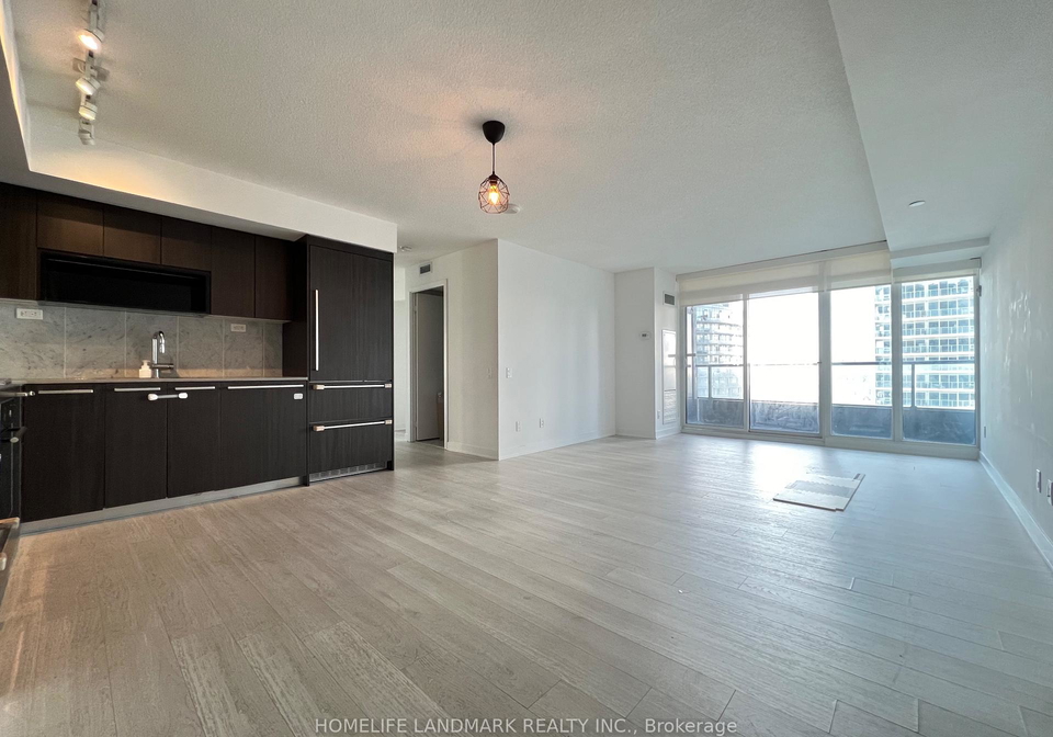70-queens-wharf-road-toronto-ontario-c12427786