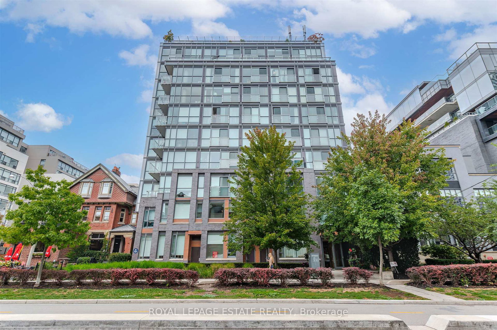 508-wellington-street-toronto-ontario-c12427800