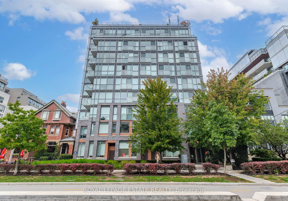 508-wellington-street-toronto-ontario-c12427800