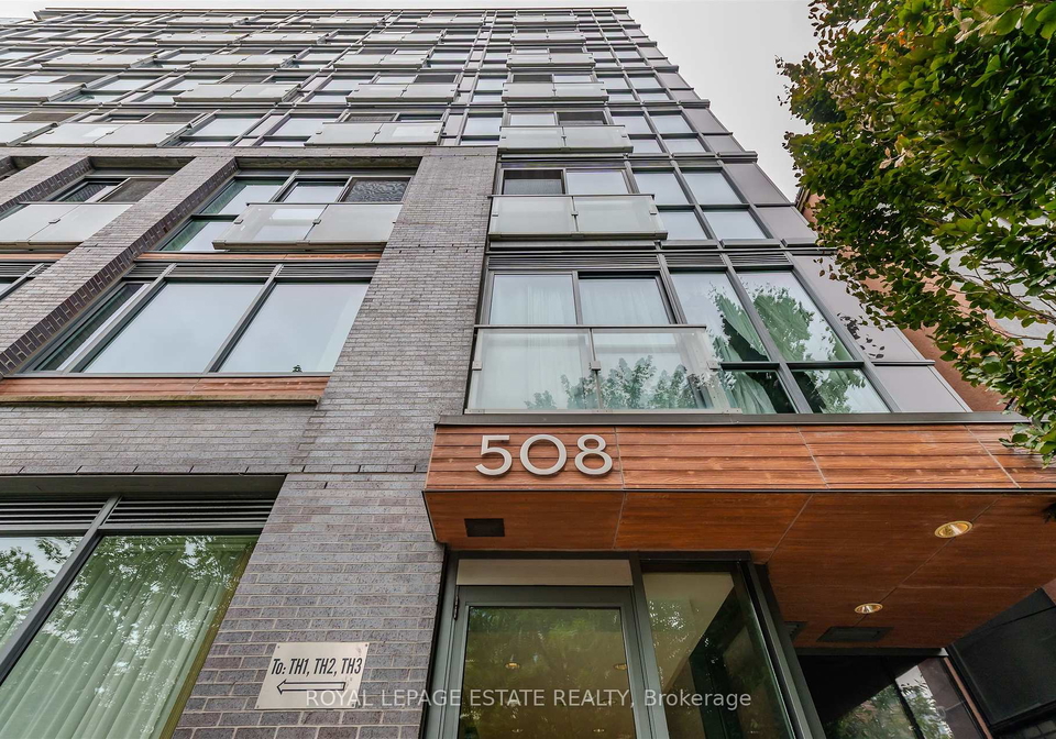 508-wellington-street-toronto-ontario-c12427800