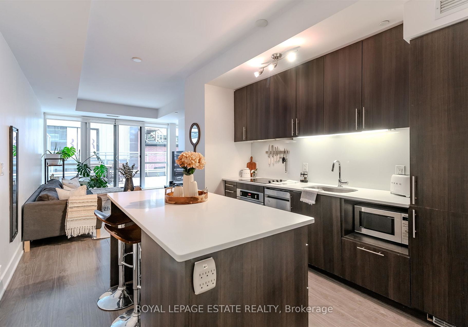 508-wellington-street-toronto-ontario-c12427800