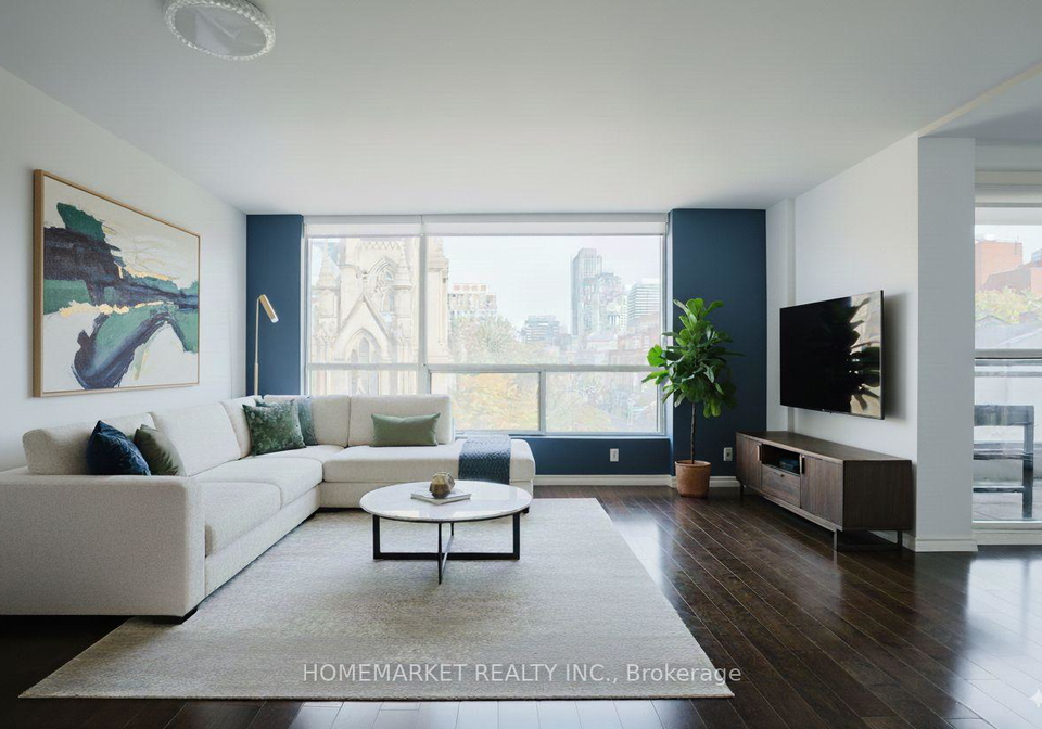 92-king-street-e-toronto-ontario-c12427820