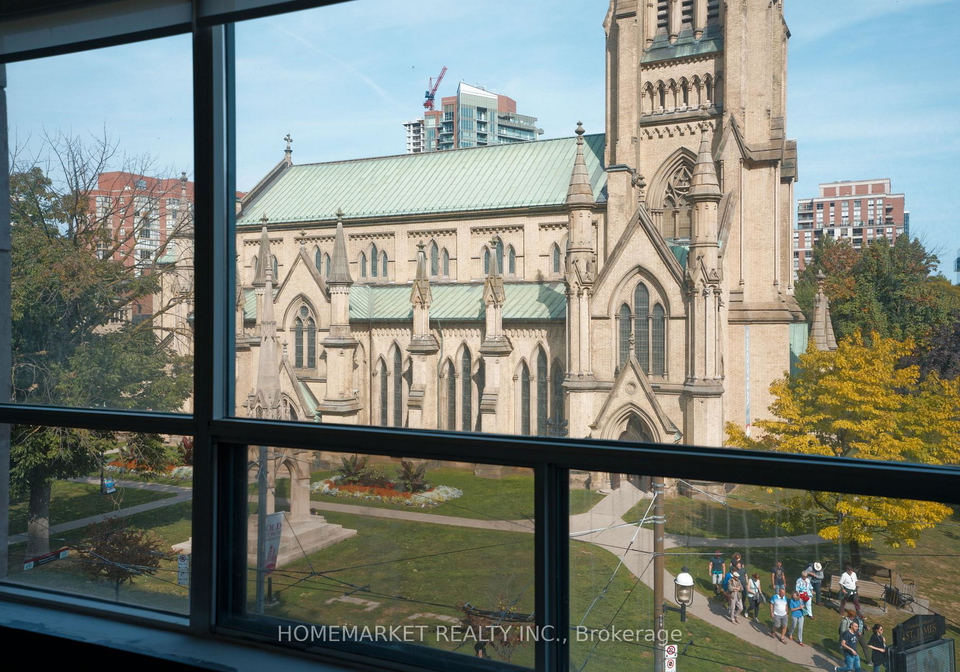 92-king-street-e-toronto-ontario-c12427820