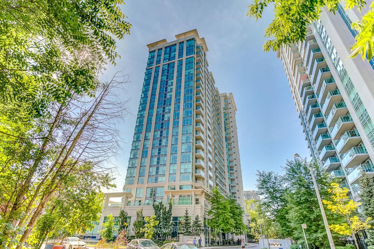 17-anndale-drive-north-york-ontario-c12427832