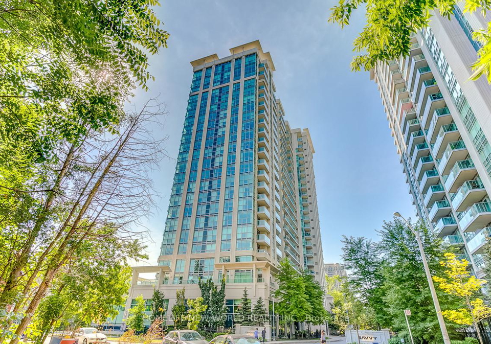 17-anndale-drive-north-york-ontario-c12427832