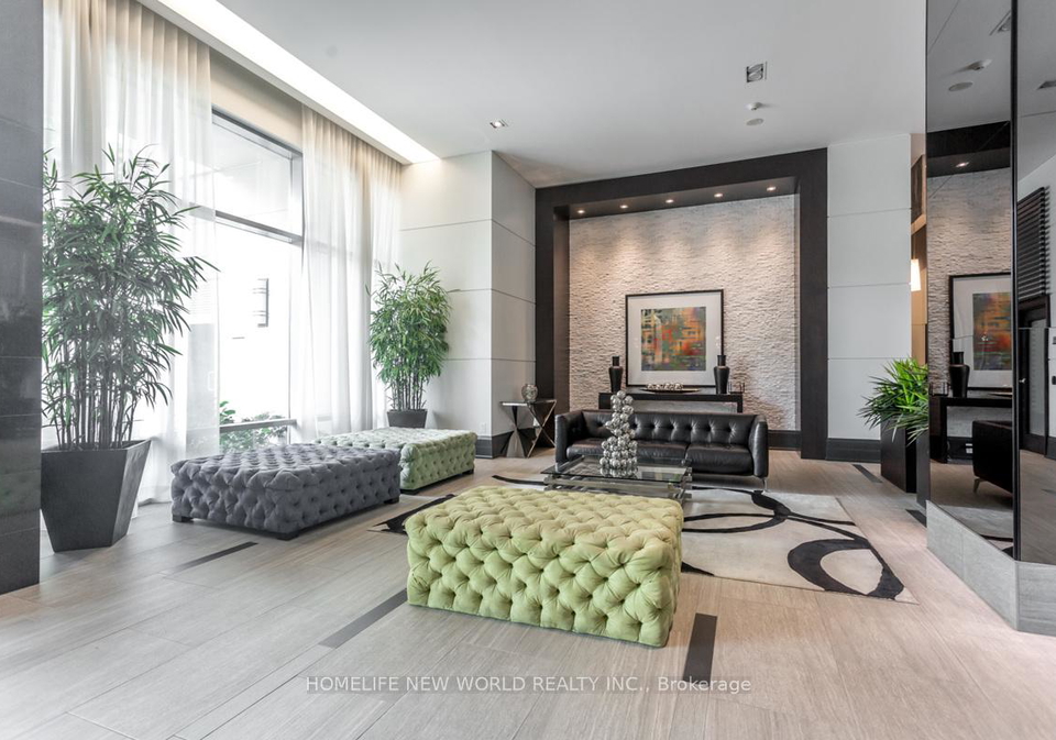 17-anndale-drive-north-york-ontario-c12427832