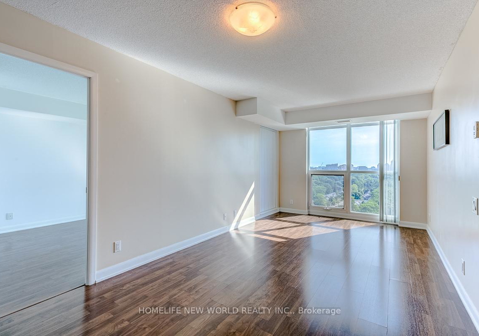 17-anndale-drive-north-york-ontario-c12427832