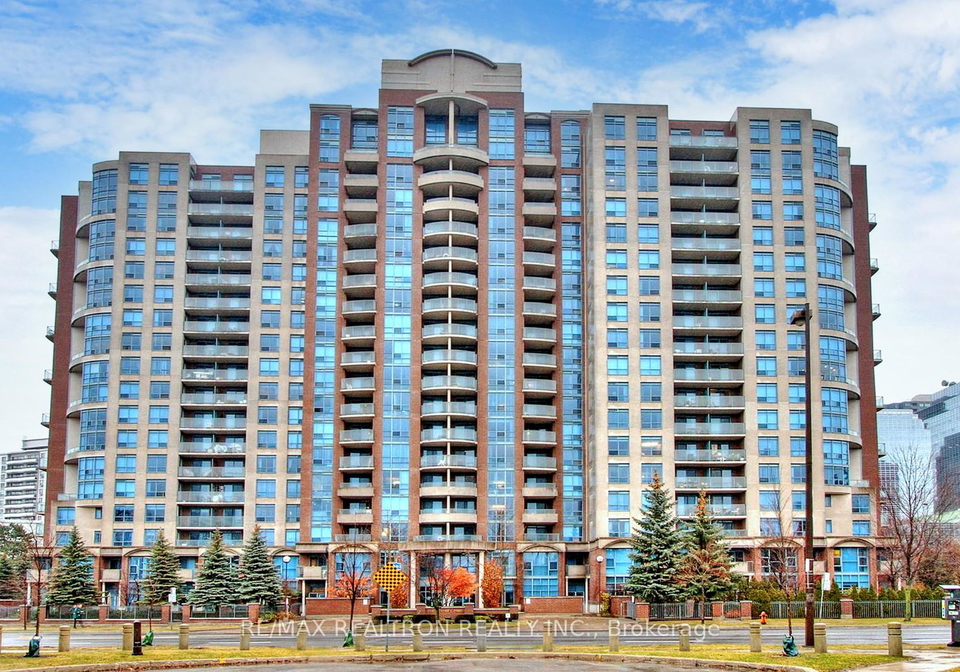 233-beecroft-road-toronto-ontario-c12427842