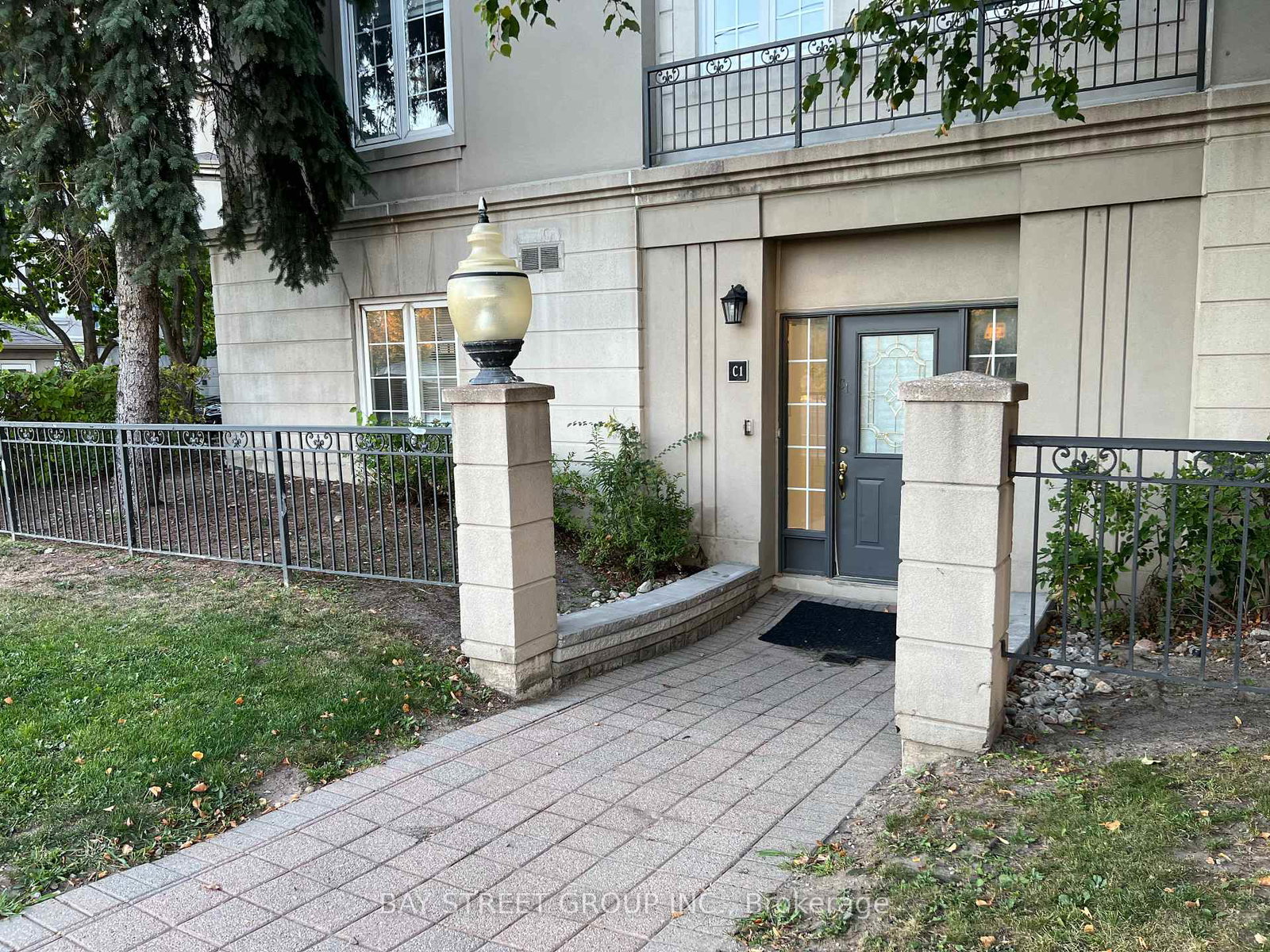 108-finch-avenue-w-toronto-ontario-c12427844