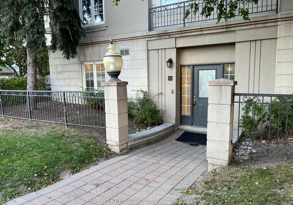 108-finch-avenue-w-toronto-ontario-c12427844