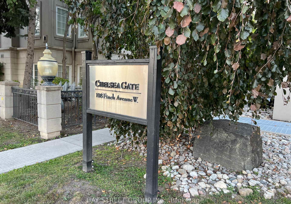 108-finch-avenue-w-toronto-ontario-c12427844