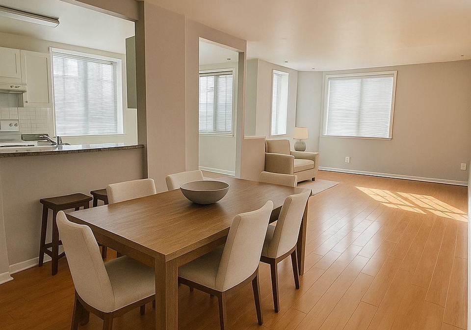 108-finch-avenue-w-toronto-ontario-c12427844
