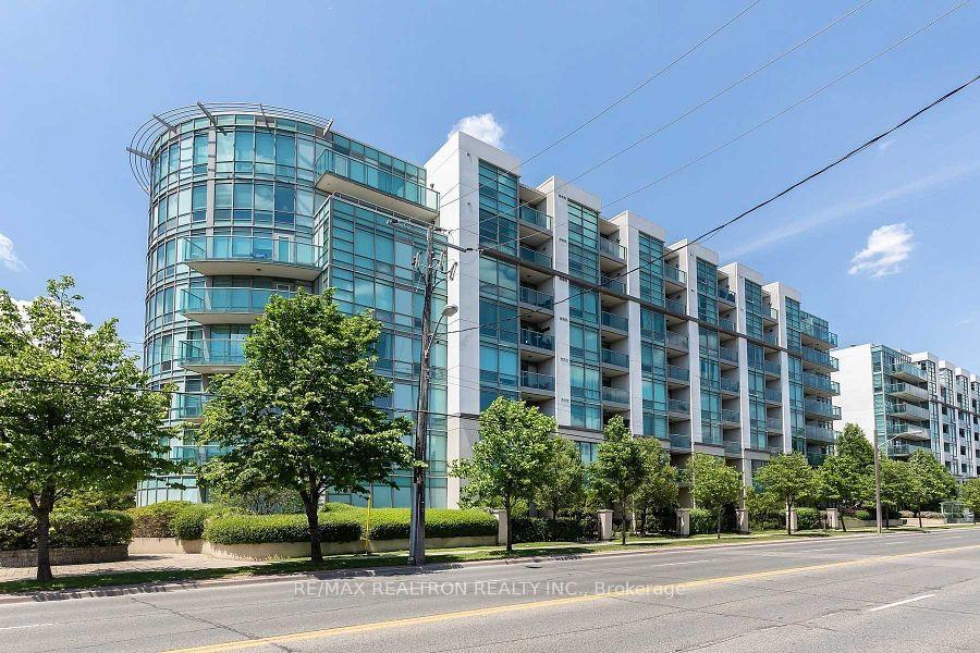 3830-bathurst-street-toronto-ontario-c12427860