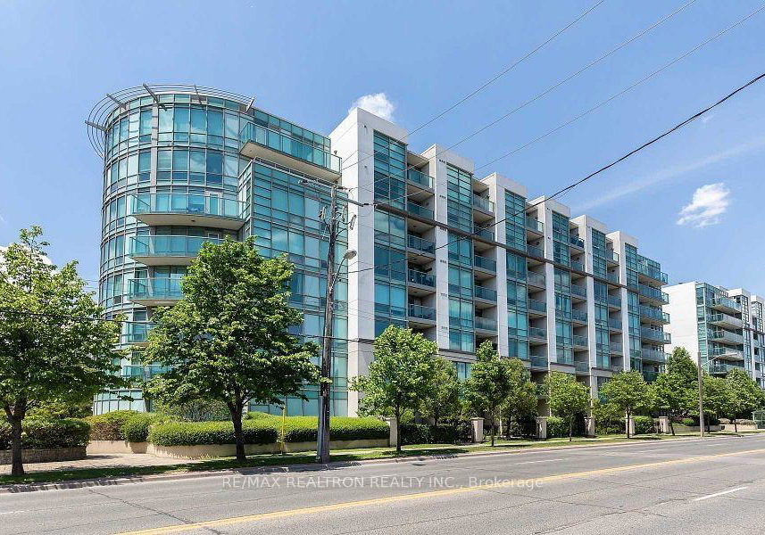 3830-bathurst-street-toronto-ontario-c12427860