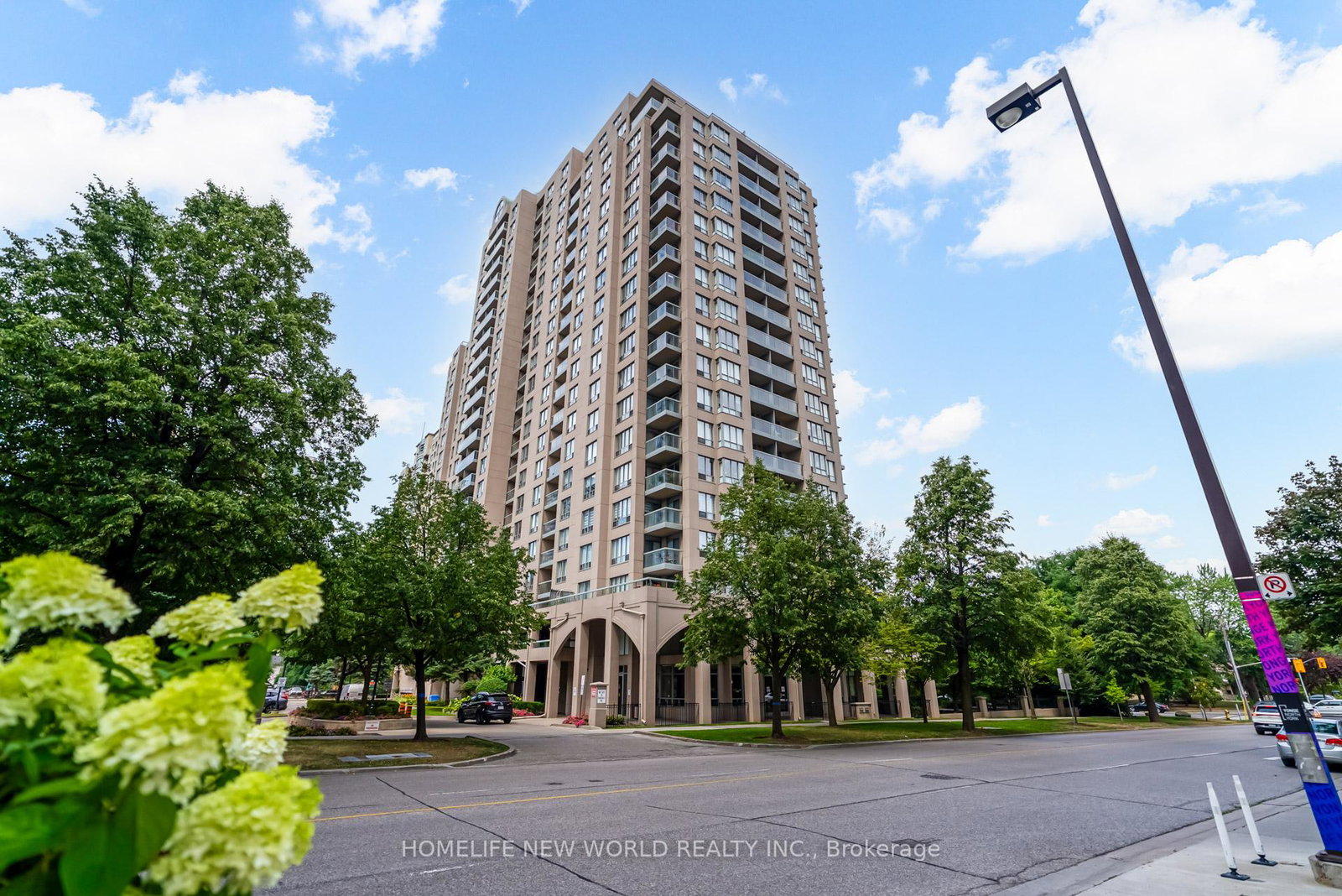 28-empress-avenue-north-york-ontario-c12427863