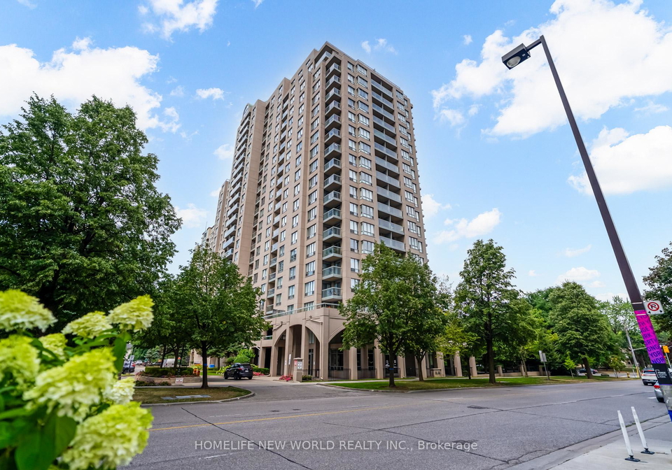 28-empress-avenue-north-york-ontario-c12427863
