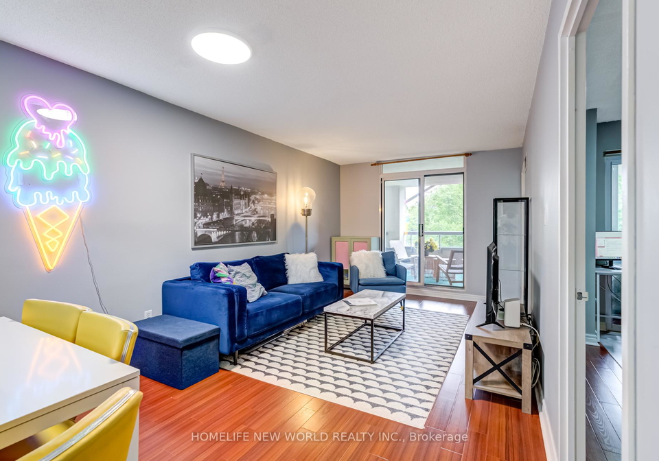 28-empress-avenue-north-york-ontario-c12427863