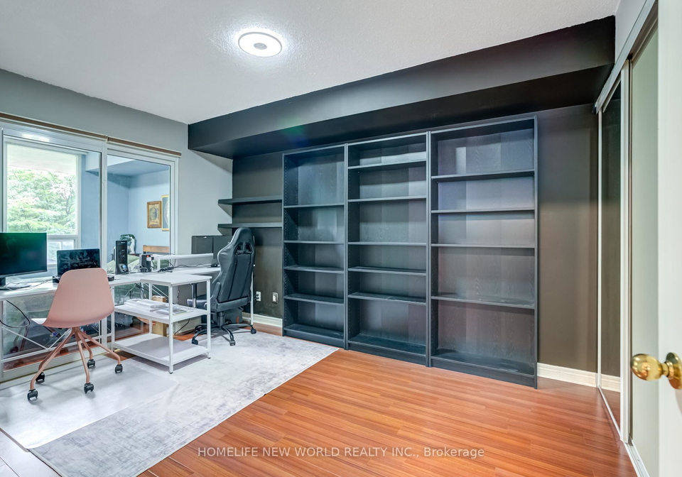 28-empress-avenue-north-york-ontario-c12427863