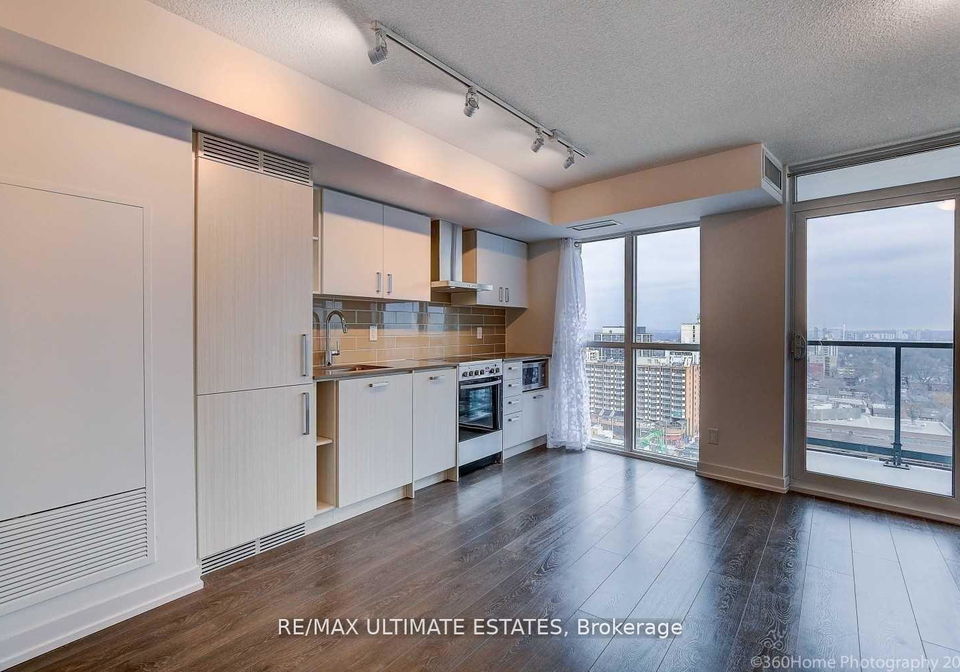 125-redpath-avenue-toronto-ontario-c12427871