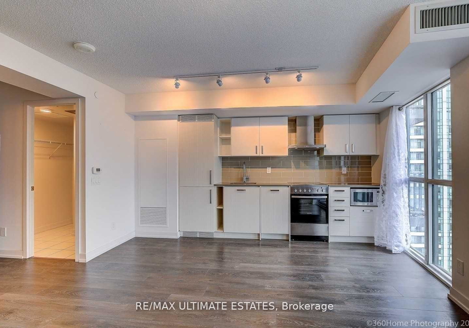 125-redpath-avenue-toronto-ontario-c12427871