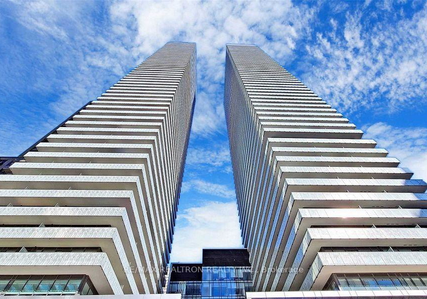 50-charles-street-e-toronto-ontario-c12427879