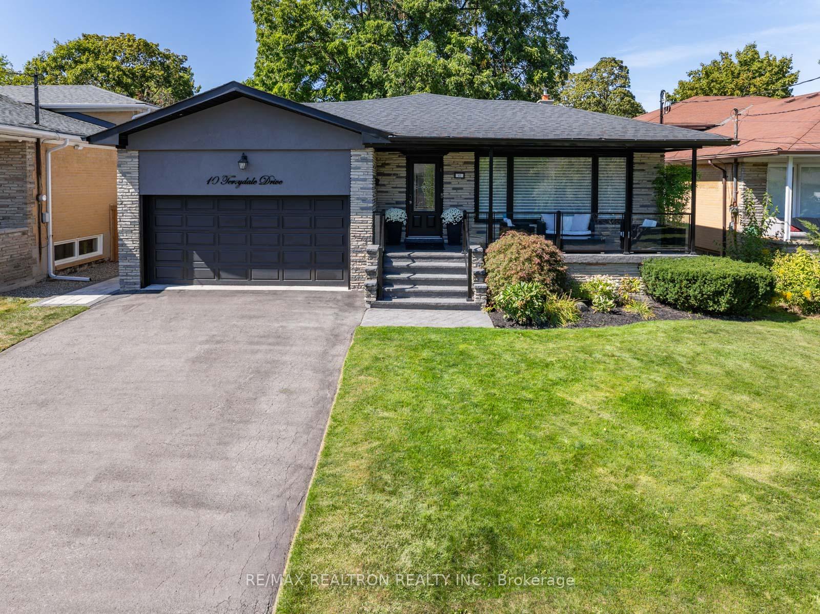 10-terrydale-drive-toronto-ontario-c12427887